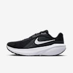 Nike Downshifter 14 Men's Road Running Shoe. Nike JP